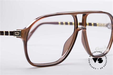 men dior glasses|christian dior prescription glasses.